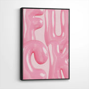 framed-canvas-black