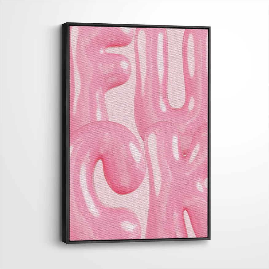 framed-canvas-black