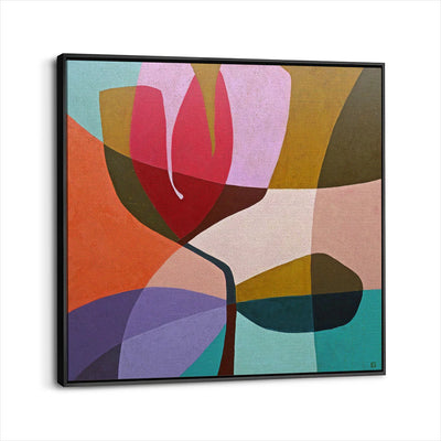 framed-canvas-black