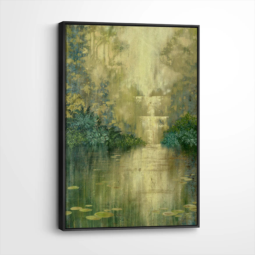 framed-canvas-black