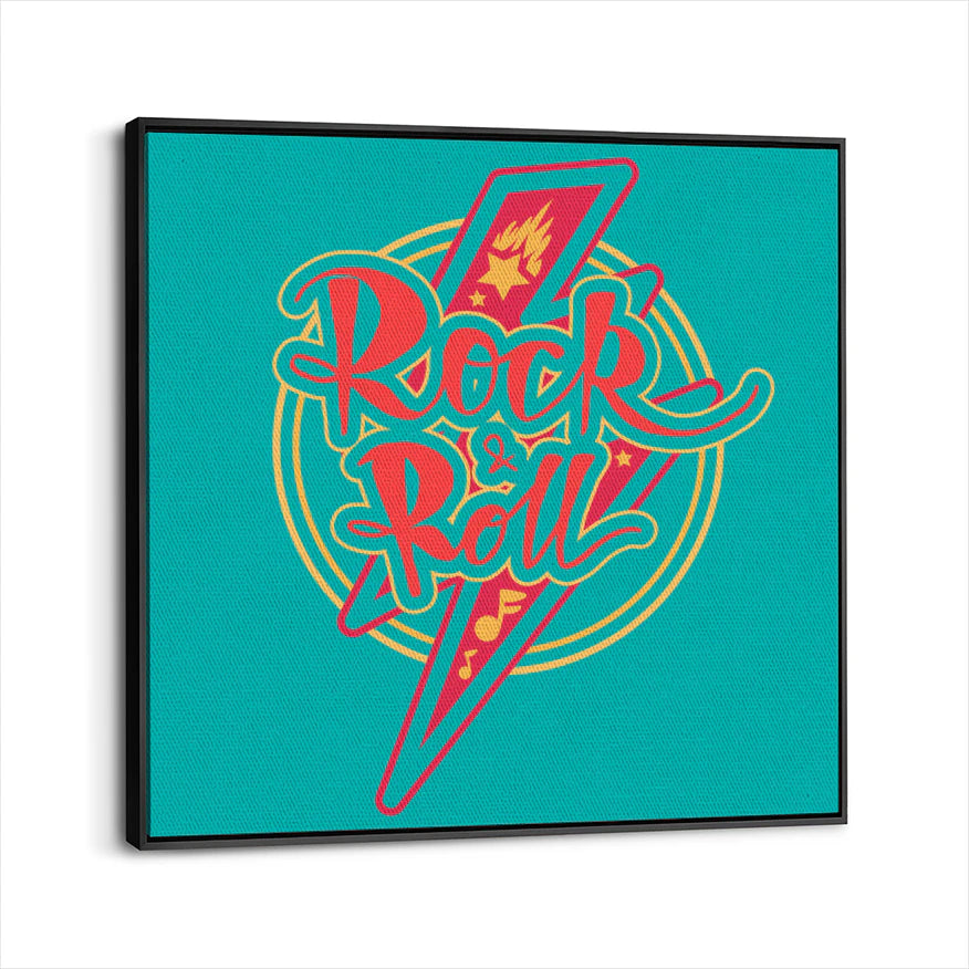framed-canvas-black