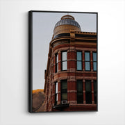 framed-canvas-black