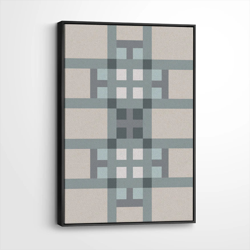 framed-canvas-black