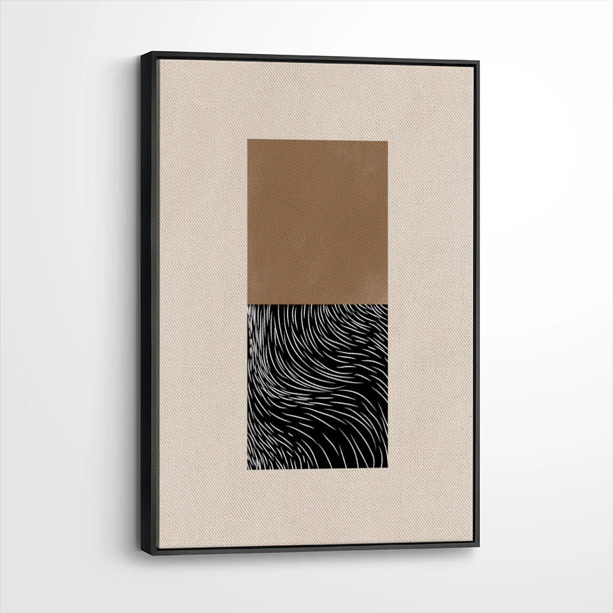 framed-canvas-black