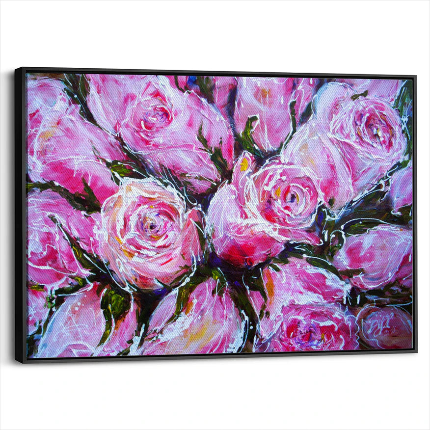 framed-canvas-black