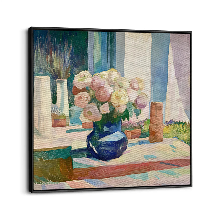 framed-canvas-black