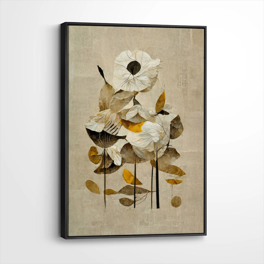 framed-canvas-black