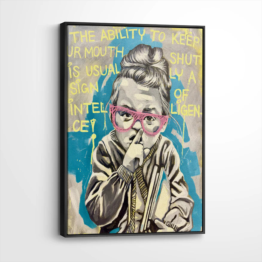framed-canvas-black