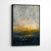 framed-canvas-black