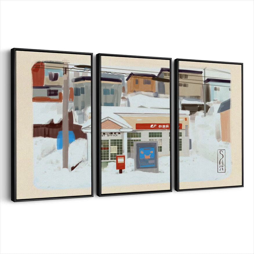 3-framed-print-black