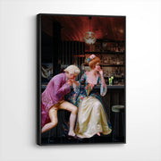 framed-canvas-black