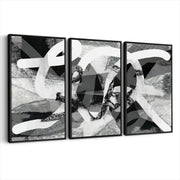 3-framed-canvas-black