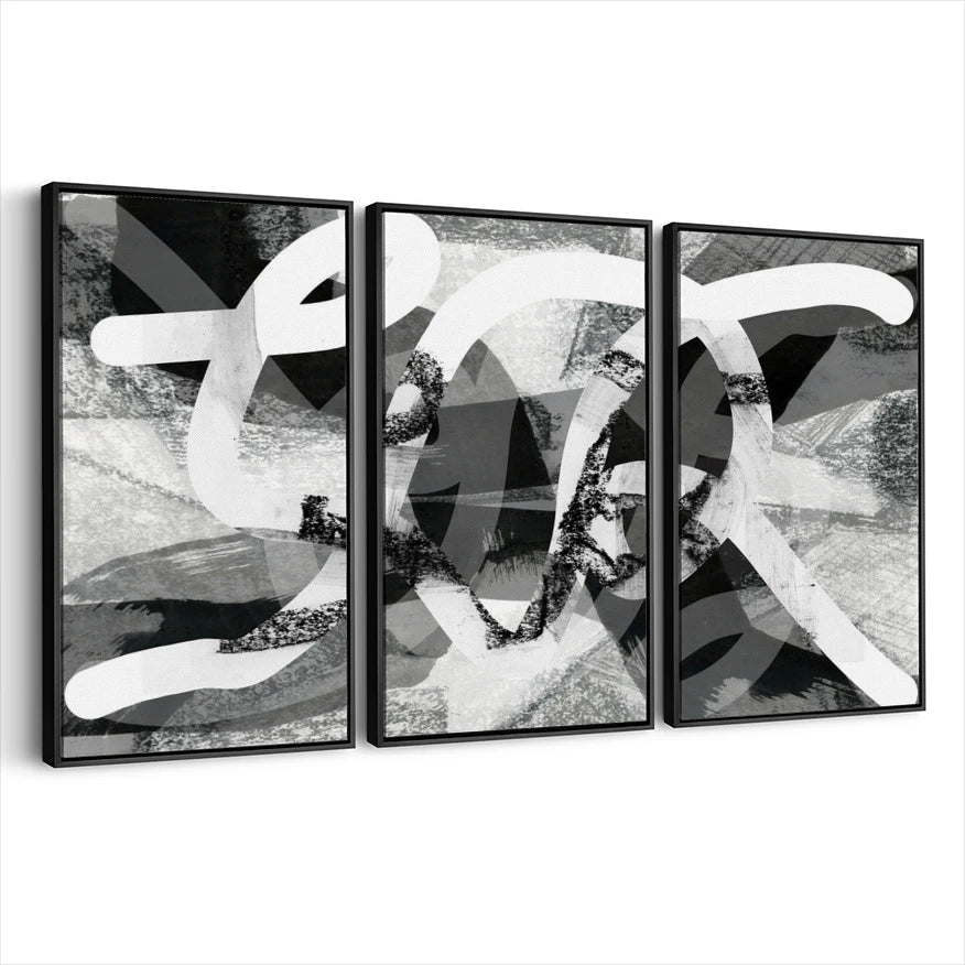 3-framed-canvas-black