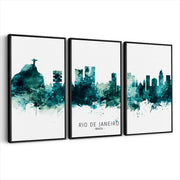 3-framed-print-black