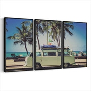 3-framed-print-black