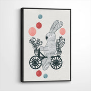 framed-canvas-black