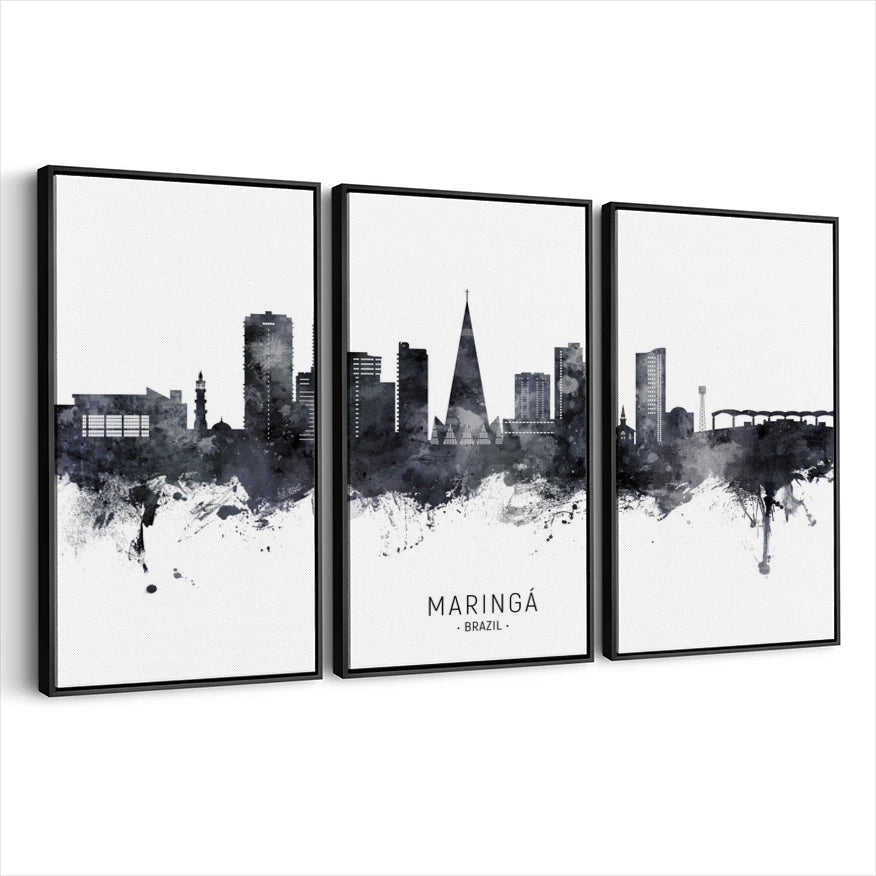3-framed-print-black