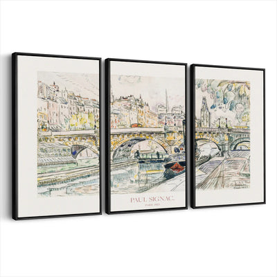 3-framed-print-black