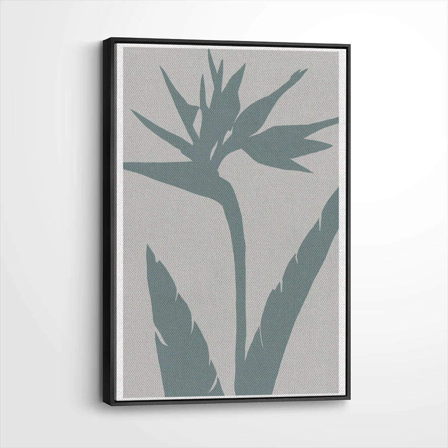 framed-canvas-black