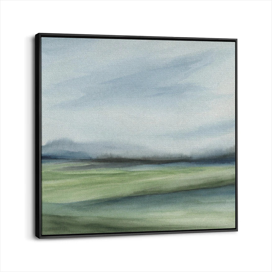 framed-canvas-black