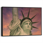 framed-canvas-black