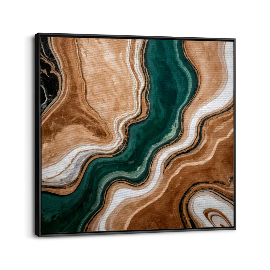 framed-canvas-black