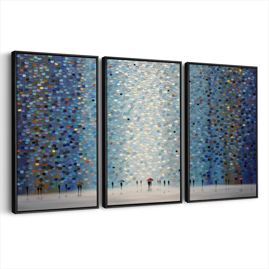 3-framed-print-black