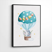 framed-canvas-black