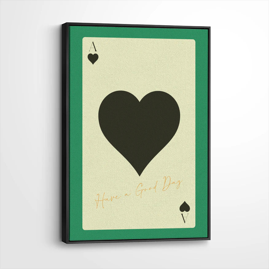framed-canvas-black