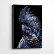 framed-canvas-black