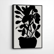 framed-canvas-black