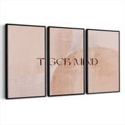 3-framed-print-black