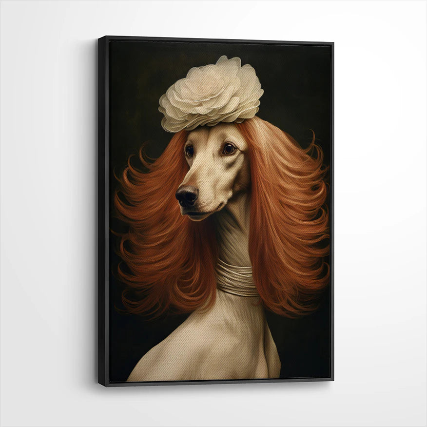 framed-canvas-black