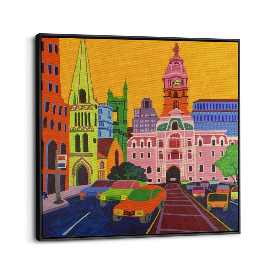 framed-canvas-black