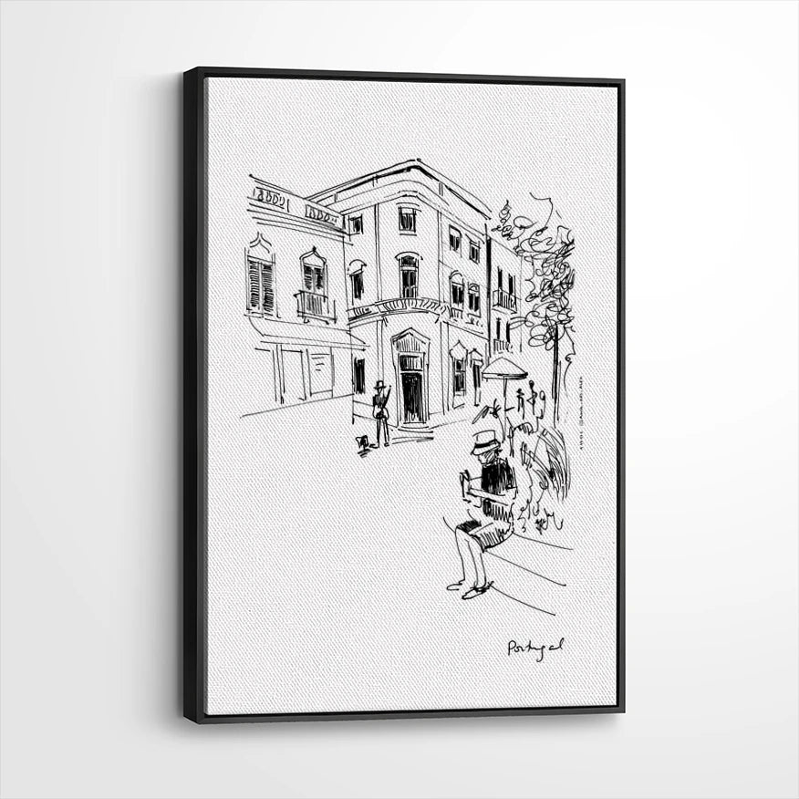 framed-canvas-black