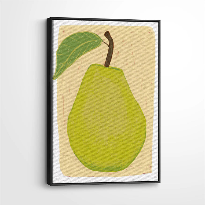 framed-canvas-black