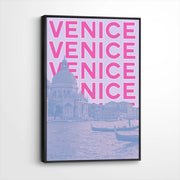 framed-canvas-black