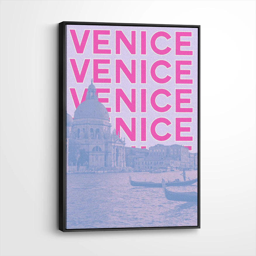 framed-canvas-black
