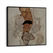 framed-canvas-black