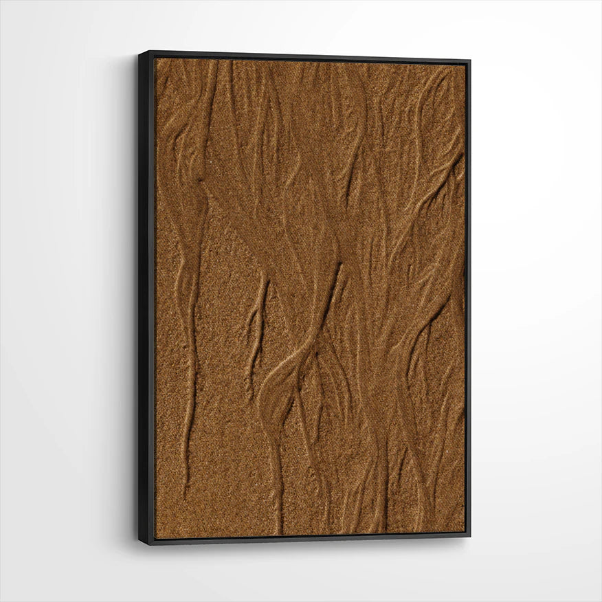 framed-canvas-black