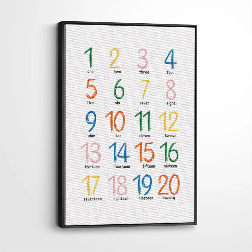 framed-canvas-black