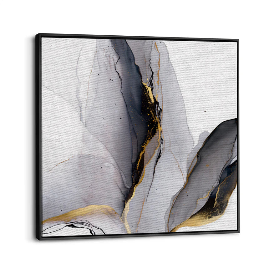 framed-canvas-black