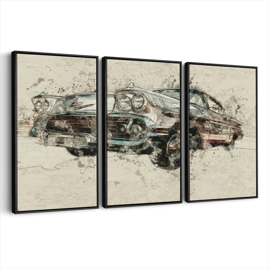 3-framed-print-black
