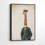 framed-canvas-black