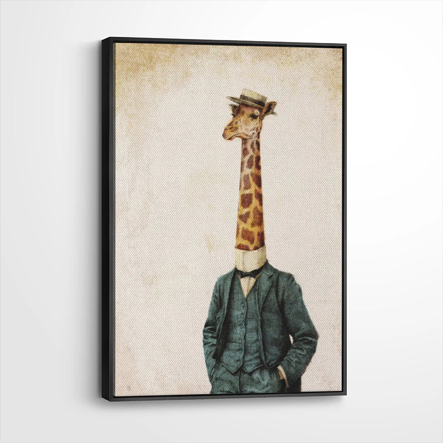 framed-canvas-black