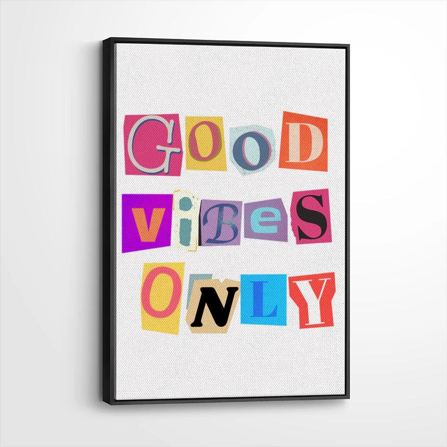 framed-canvas-black