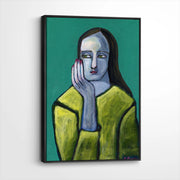 framed-canvas-black