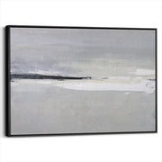 framed-canvas-black