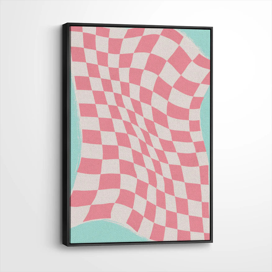 framed-canvas-black