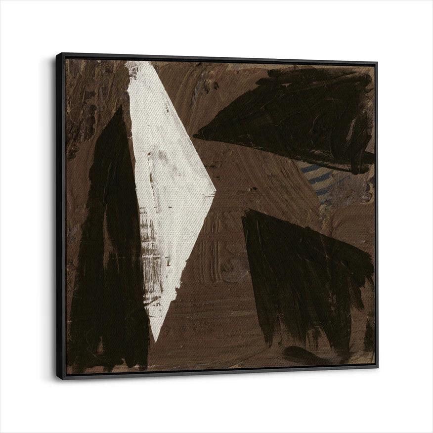 framed-canvas-black
